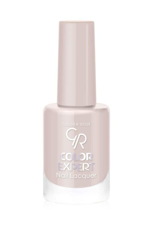 لاک اورجینال برند Golden Rose مدل Color Expert کد 53 8691190703530 OGCX - Image 19