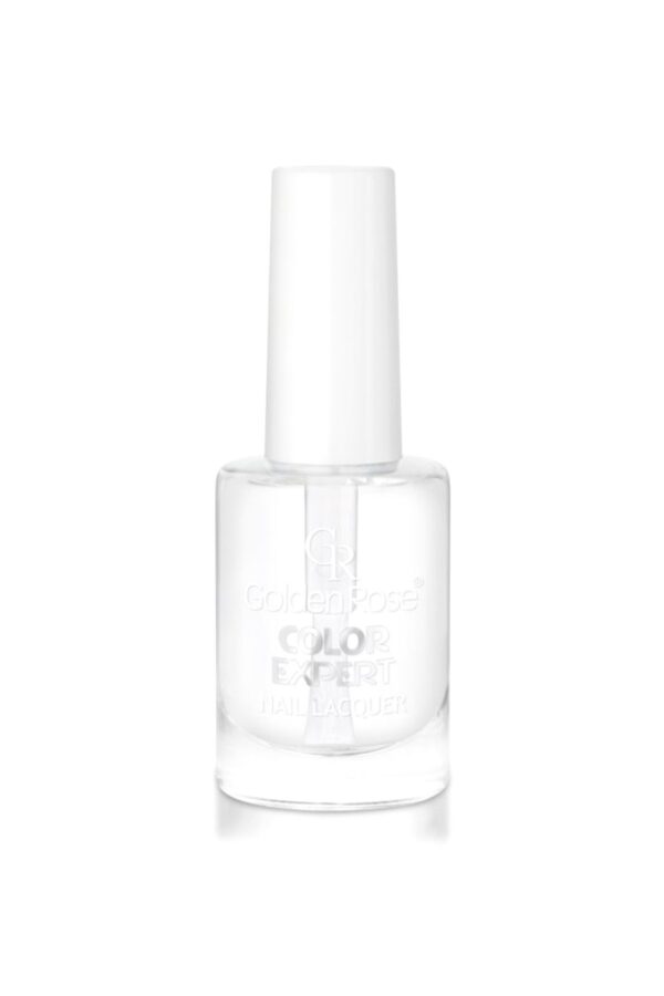 لاک اورجینال برند Golden Rose مدل Color Expert کد 53 8691190703530 OGCX - Image 32