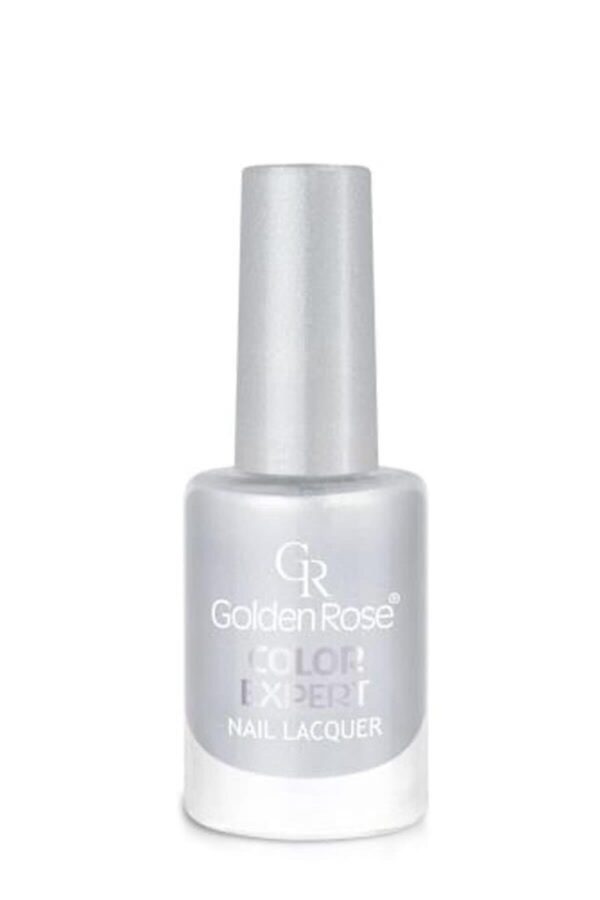 لاک اورجینال برند Golden Rose مدل Color Expert کد 53 8691190703530 OGCX - Image 48