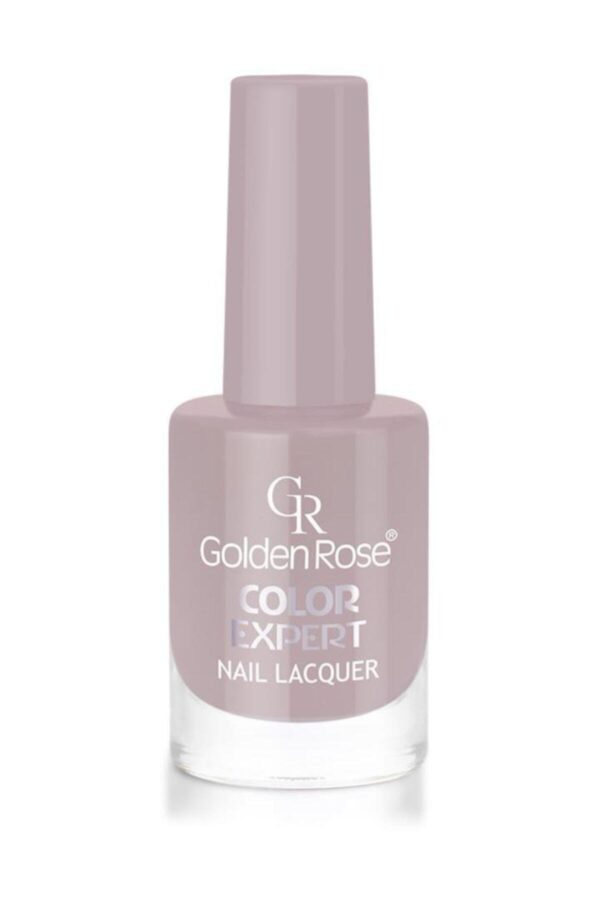 لاک اورجینال برند Golden Rose مدل Color Expert کد 53 8691190703530 OGCX - Image 70