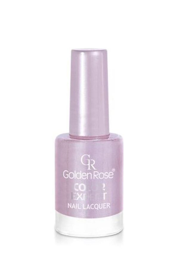 لاک اورجینال برند Golden Rose مدل Color Expert کد 53 8691190703530 OGCX - Image 87
