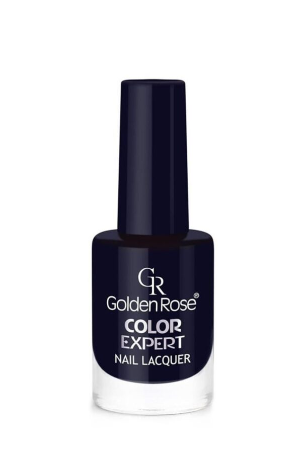لاک اورجینال برند Golden Rose مدل Color Expert کد 53 8691190703530 OGCX - Image 88