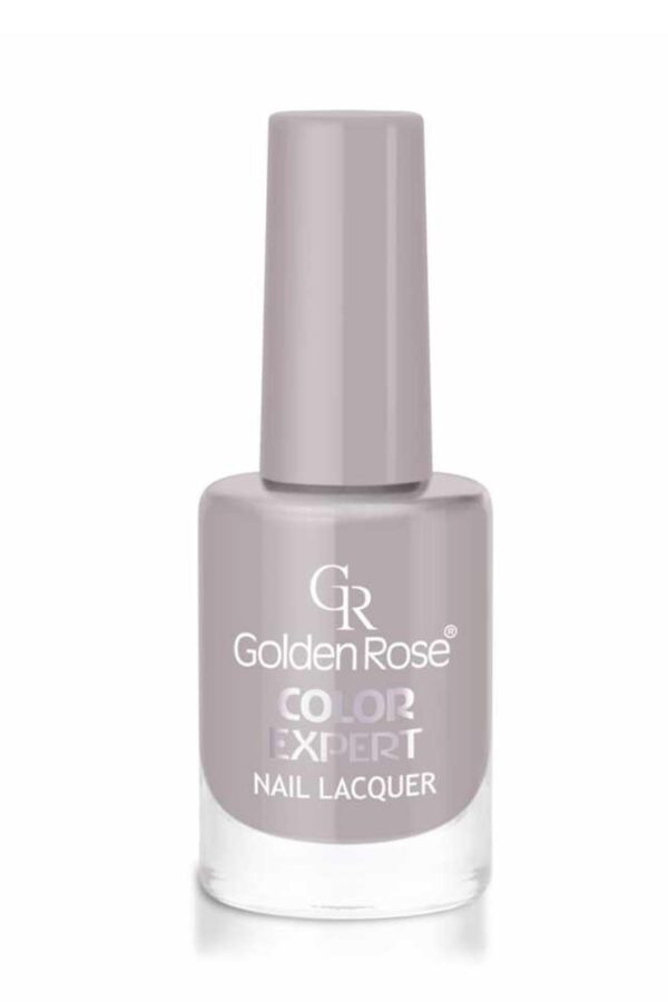 لاک اورجینال برند Golden Rose مدل Color Expert کد 53 8691190703530 OGCX - Image 92