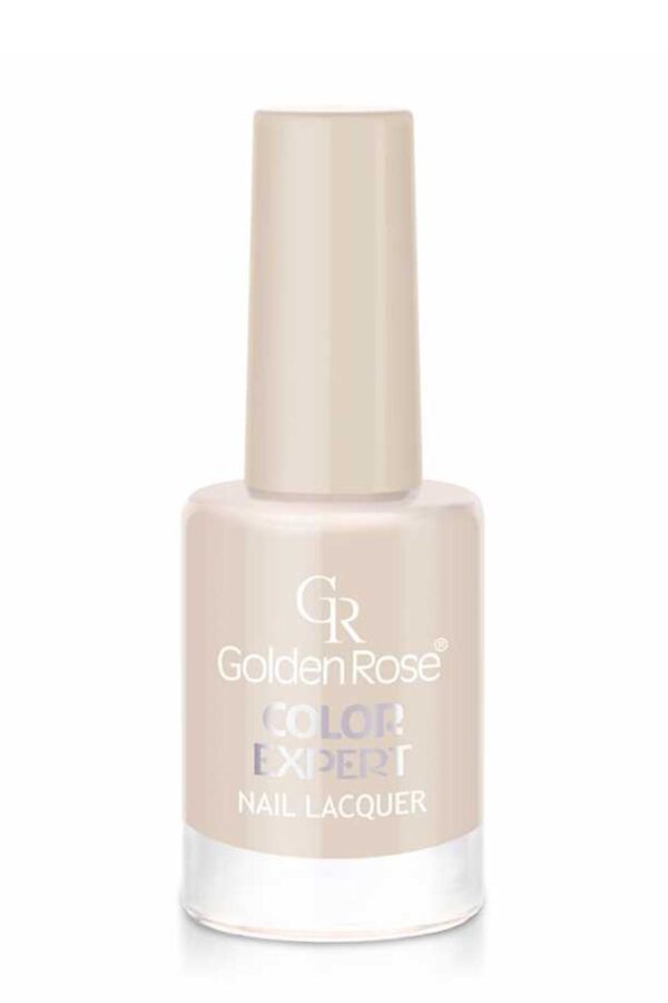 لاک اورجینال برند Golden Rose مدل Color Expert کد 53 8691190703530 OGCX - Image 106