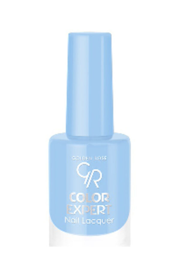 لاک اورجینال برند Golden Rose مدل Color Expert کد 53 8691190703530 OGCX - Image 20
