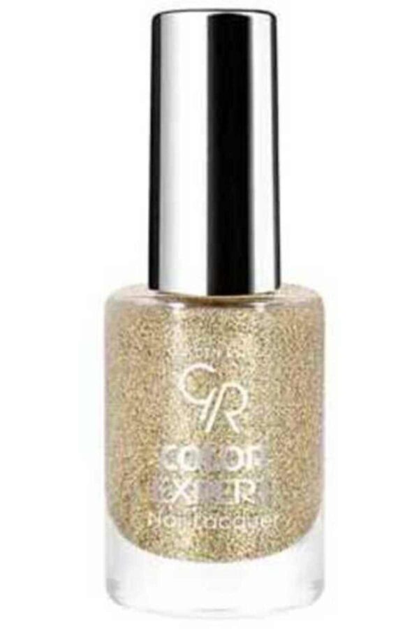 لاک اورجینال برند Golden Rose مدل Expert کد 607 81fa - Image 4