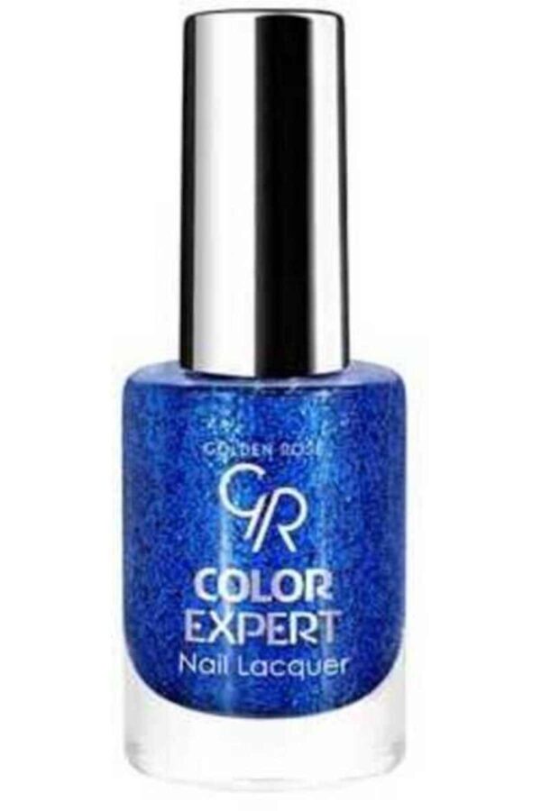 لاک اورجینال برند Golden Rose مدل Expert کد 607 81fa - Image 6