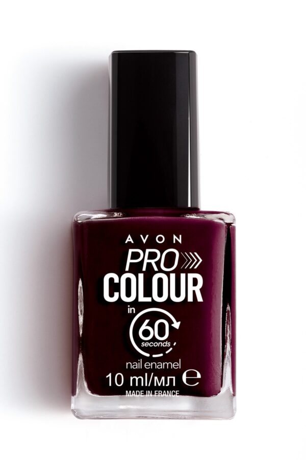 لاک اورجینال برند Avon کد 1200278