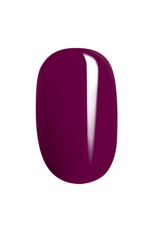 لاک اورجینال برند Avon کد 1200278 - Image 8
