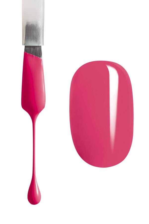 لاک اورجینال برند Avon کد 1200278 - Image 12