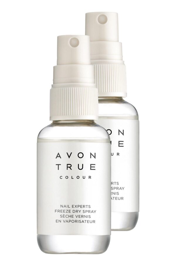 لاک اورجینال برند Avon کد 5050000115575