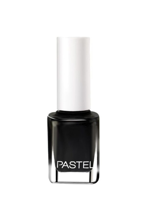 لاک اورجینال برند Pastel کد 8690644011382 - Image 6