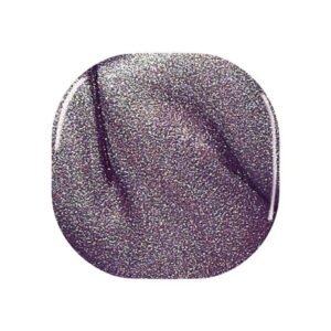 لاک اورجینال برند Oriflame مدل N’wear کد EN40654v