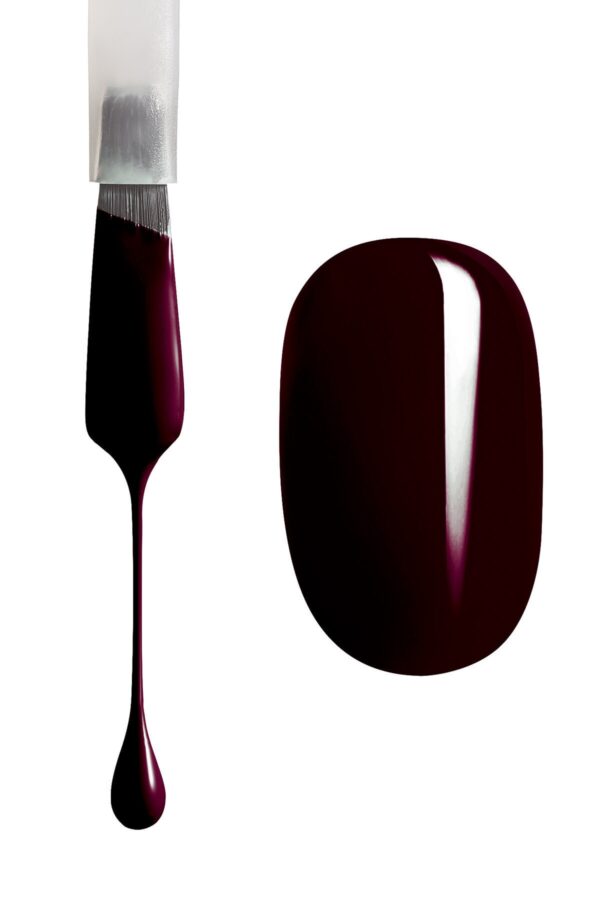 لاک اورجینال برند Avon کد 1200278 - Image 2