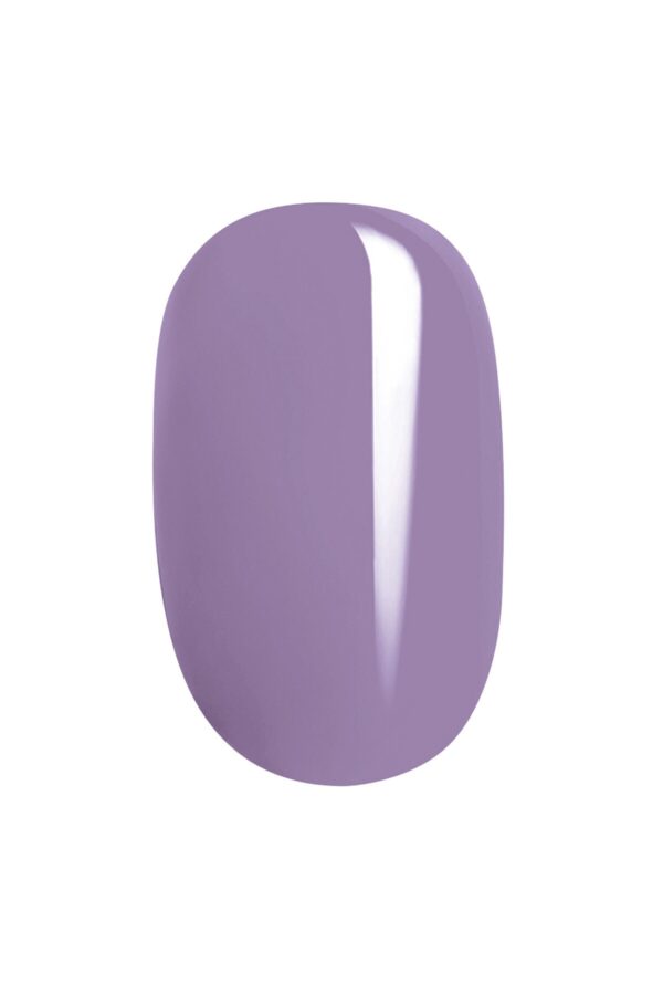 لاک اورجینال برند Avon کد 1200278 - Image 17
