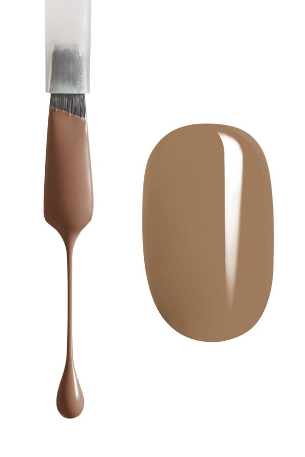 لاک اورجینال برند Avon کد 1200278 - Image 19