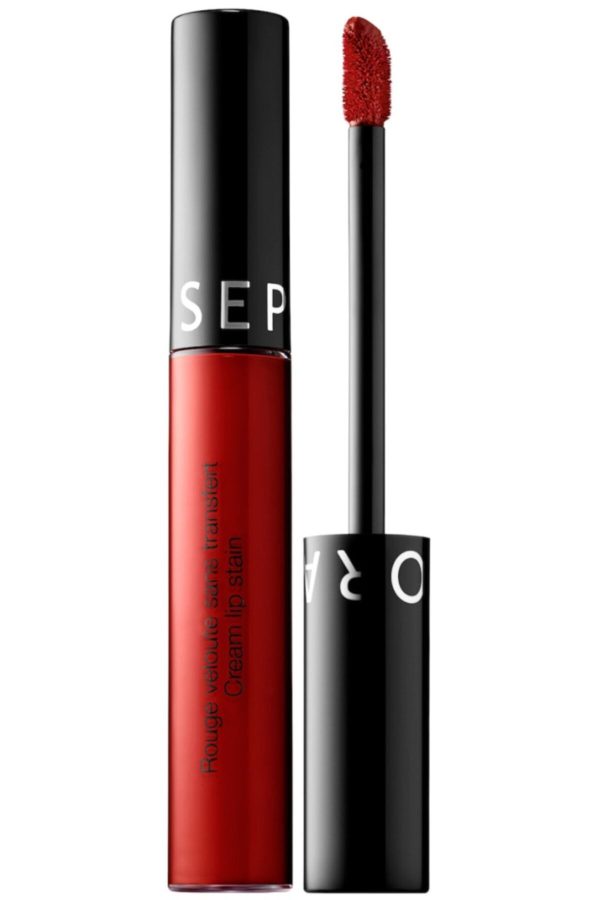 رژ لب اورجینال برند Sephora کد 125522596