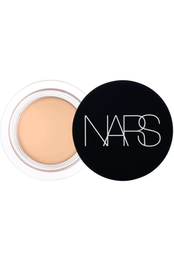 کانسیلر اورجینال برند Nars کد 142928126