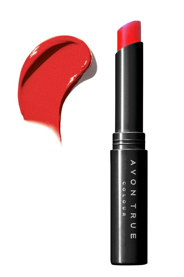 رژ لب اورجینال برند Avon کد 68719971