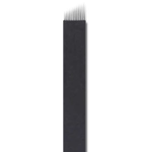 0 org zoom 409
