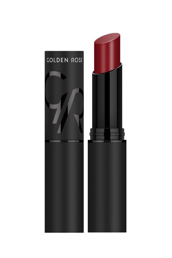 رژ لب اورجینال برند Golden rose مدل Sheer Shine Stylo Lipstick کد 4660789