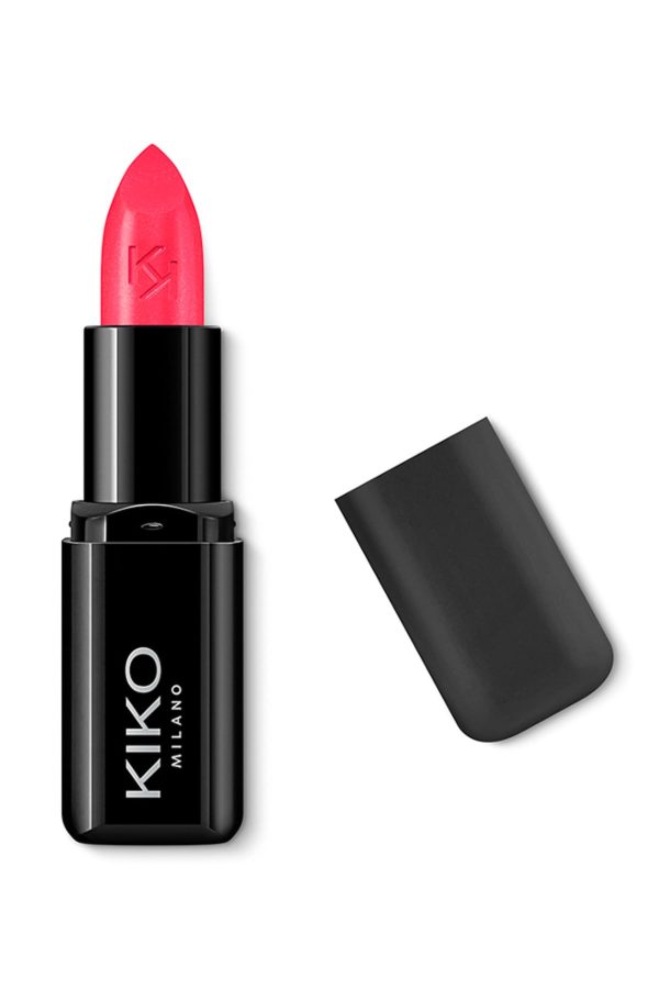 رژ لب اورجینال برند Kiko کد 4360199