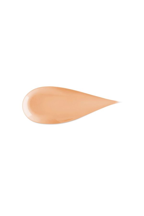 کانسیلر اورجینال برند Kiko مدل Skin Tone Concealer 01 Green کد 4359626 - Image 2