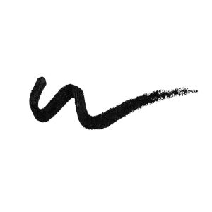 خط چشم اورجینال برند Kiko مدل Colour Kajal 01 کد 4358900