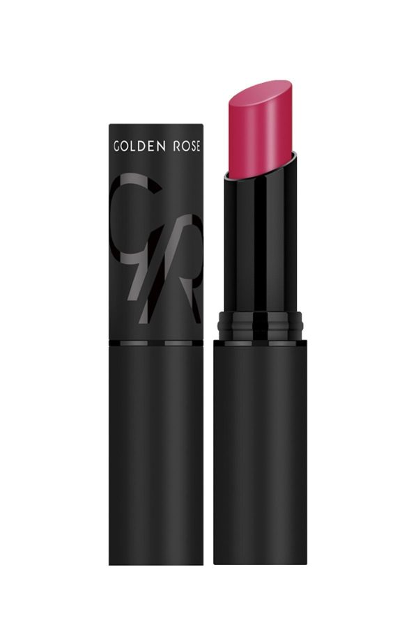 رژ لب اورجینال برند Golden rose مدل Sheer Shine Stylo Lipstick کد 4660783