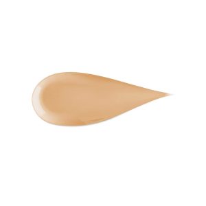 کانسیلر اورجینال برند Kiko مدل Skin Tone Concealer 01 Green کد 4359630
