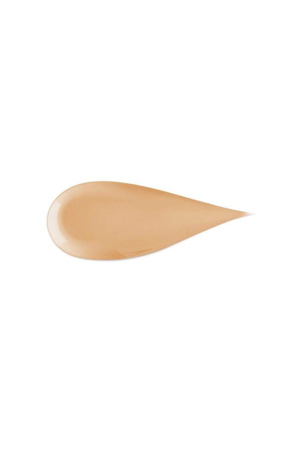 کانسیلر اورجینال برند Kiko مدل Skin Tone Concealer 01 Green کد 4359630 - Image 2