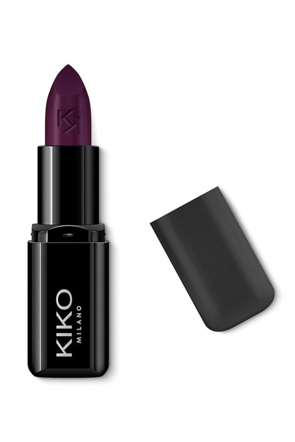 رژ لب اورجینال برند Kiko کد 4360153