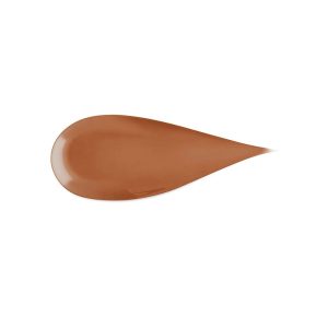 کانسیلر اورجینال برند Kiko مدل Skin Tone Concealer 01 Green کد 4359633
