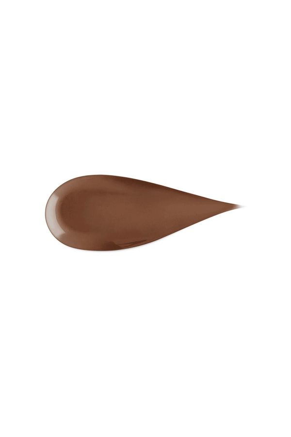 کانسیلر اورجینال برند Kiko مدل Skin Tone Concealer 01 Green کد 4359632 - Image 2
