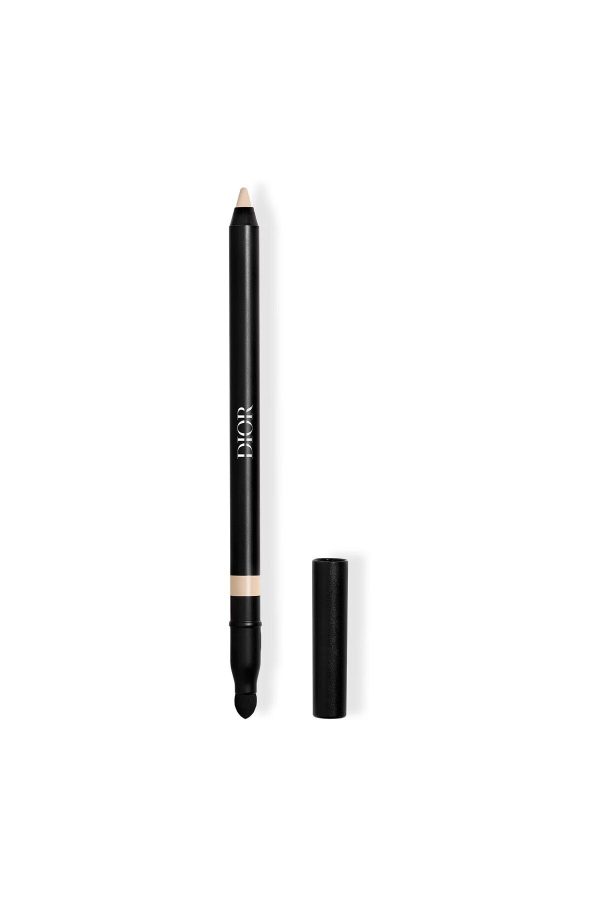 خط چشم اورجینال برند Dior کد 814178991