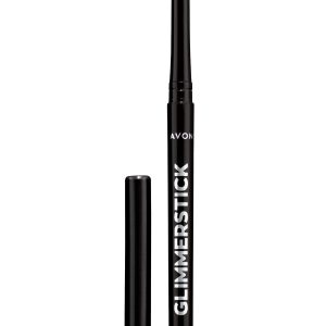 خط چشم اورجینال برند Avon مدل Asansörlü Göz Kalemi Paketi کد 796689436