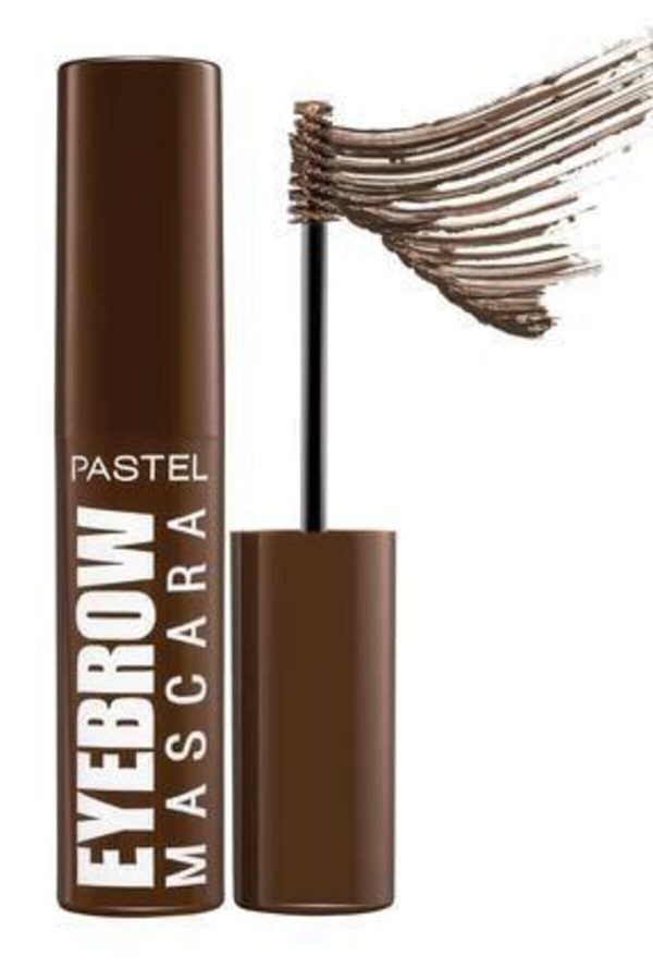 ریمل ابرو اورجینال برند Pastel کد 316020463
