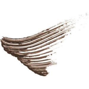 ریمل ابرو اورجینال برند Pastel کد 316020463
