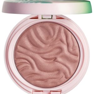 رژ گونه اورجینال برند Physicians formula مدل Murumuru Butter Blush کد 274968210