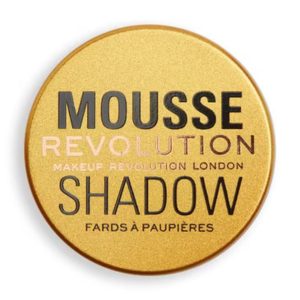 سایه چشم اورجینال برند Revolution کد 794366795
