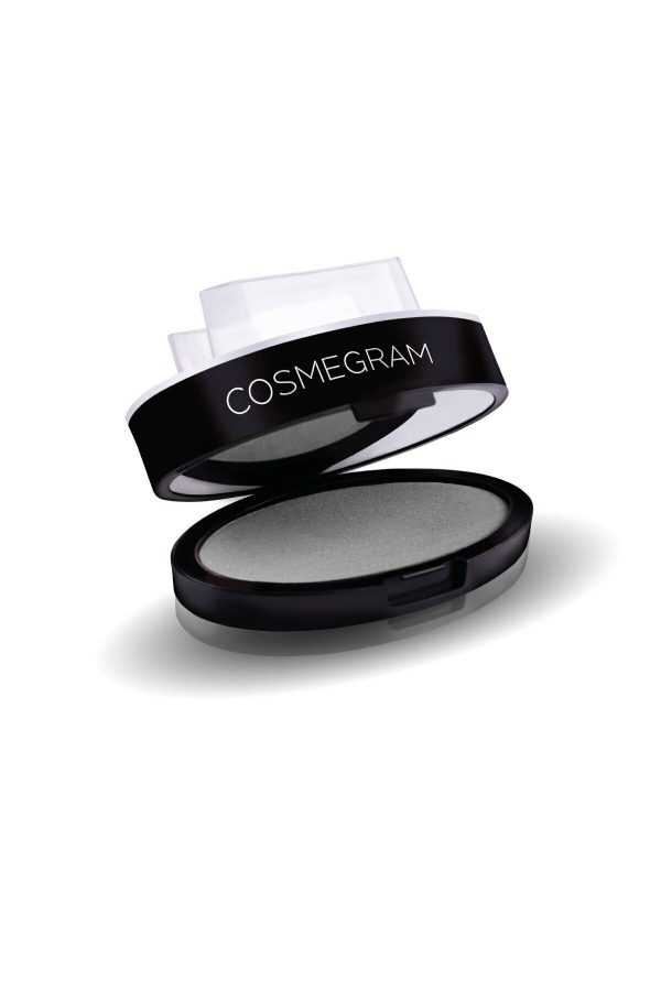 تثبیت کننده ابرو اورجینال برند Cosmegram کد 114730480