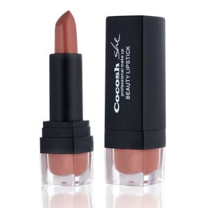 رژ لب اورجینال برند Cocosh she کد 6106728