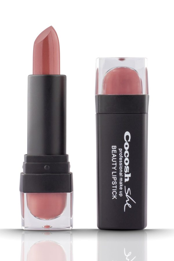 رژ لب اورجینال برند Cocosh she کد 6106788