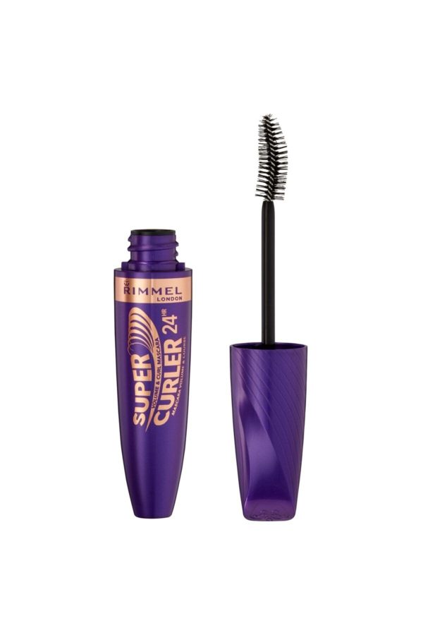 ریمل اورجینال برند Rimmel london کد 267402704
