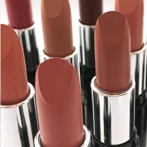 رژ لب اورجینال برند Pastel کد 85730685