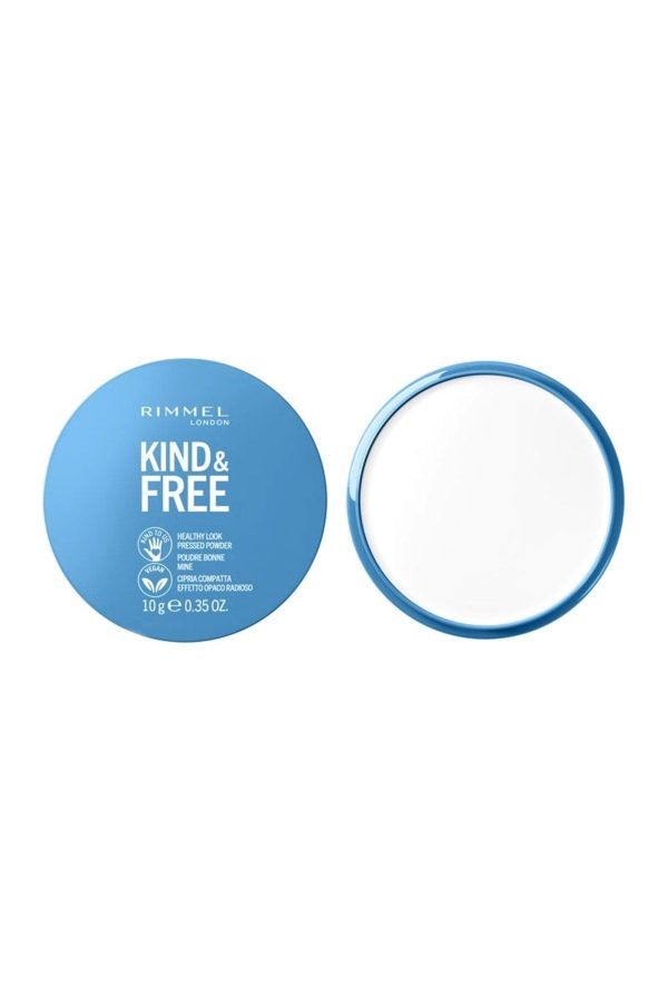 کرم پودر اورجینال برند Rimmel london کد 441242607