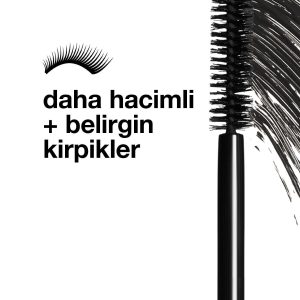 ریمل اورجینال برند Clinique کد 828697844