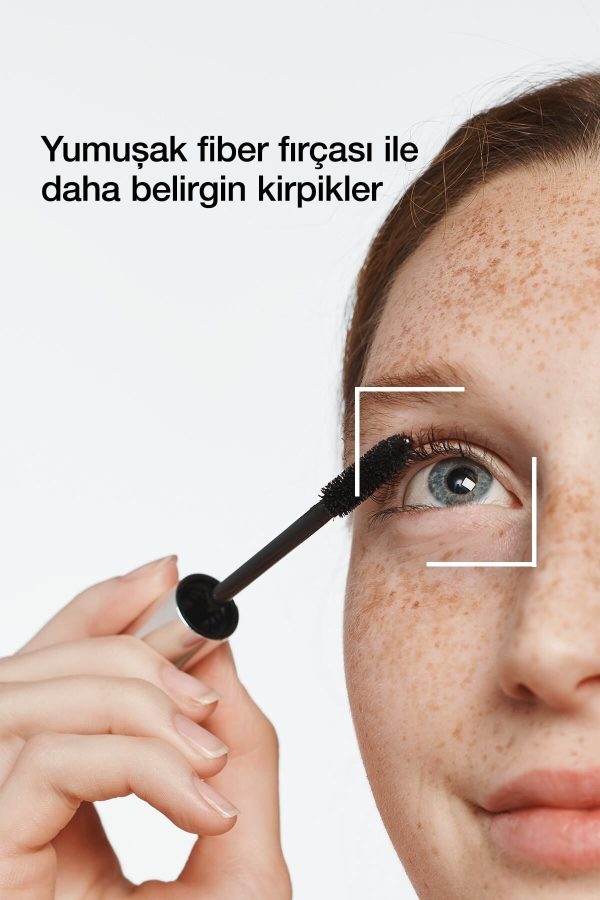 ریمل اورجینال برند Clinique کد 828697844 - Image 5