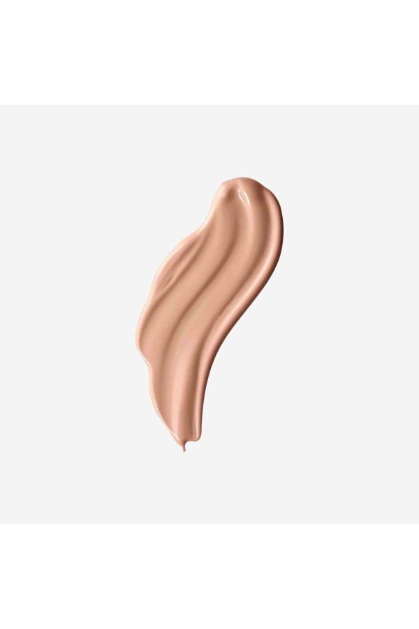 کرم فاندیشن اورجینال برند Oriflame کد 290631019 - Image 2