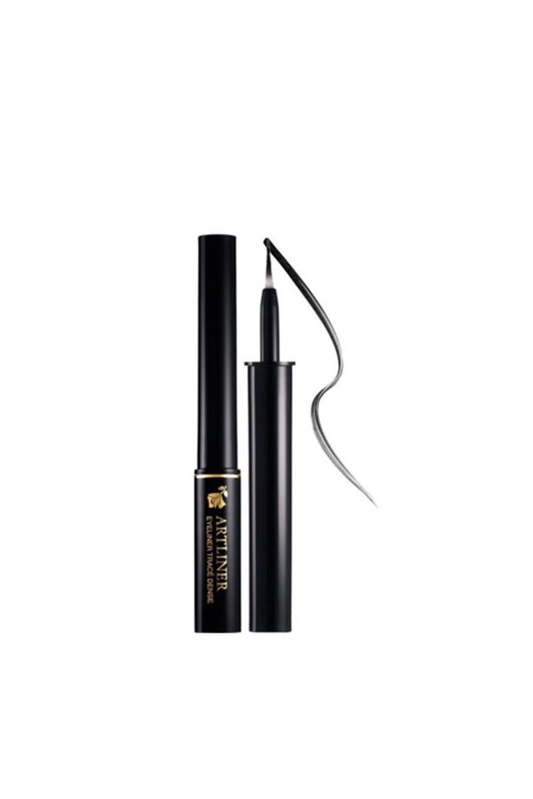 آیلاینر اورجینال برند Lancome مدل Artliner Eye Liner کد 737905